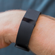 Image for article titled Fitbit Charge HR Review: This Is The One You Want